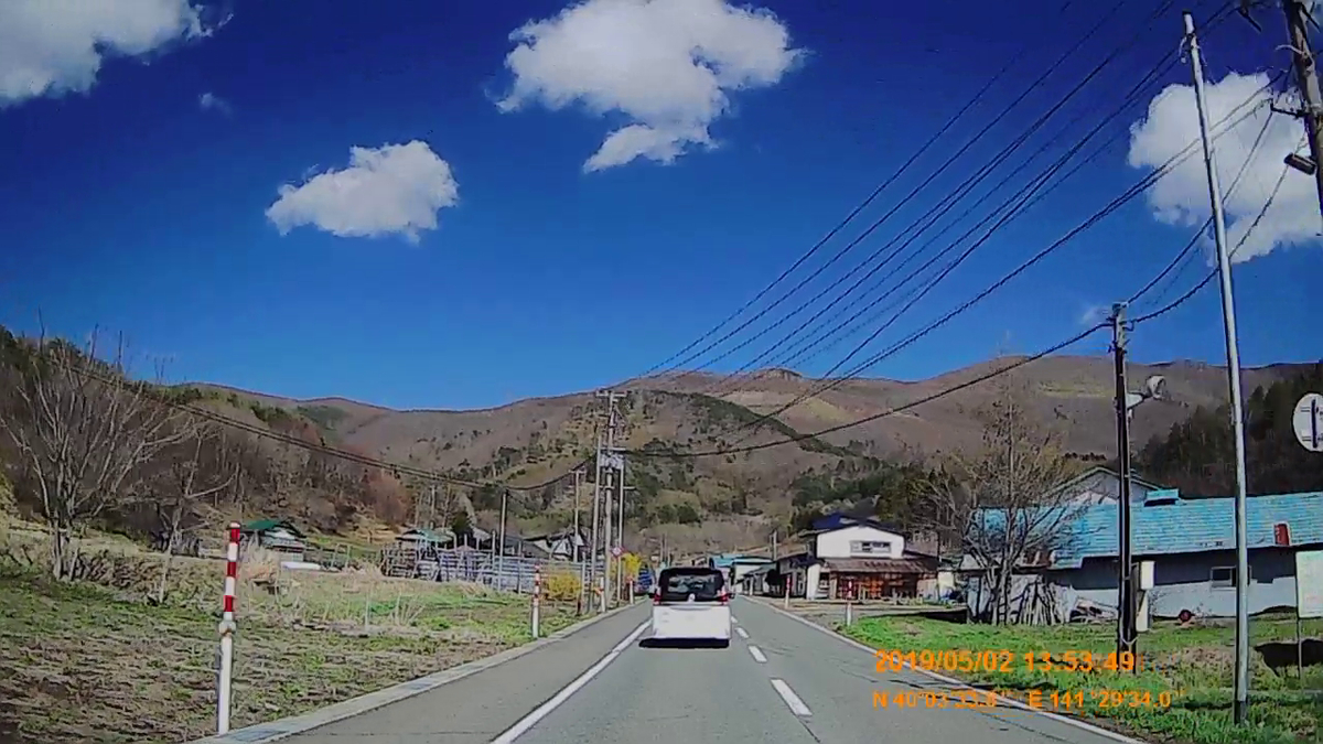 f:id:japan_route:20190629210904j:plain