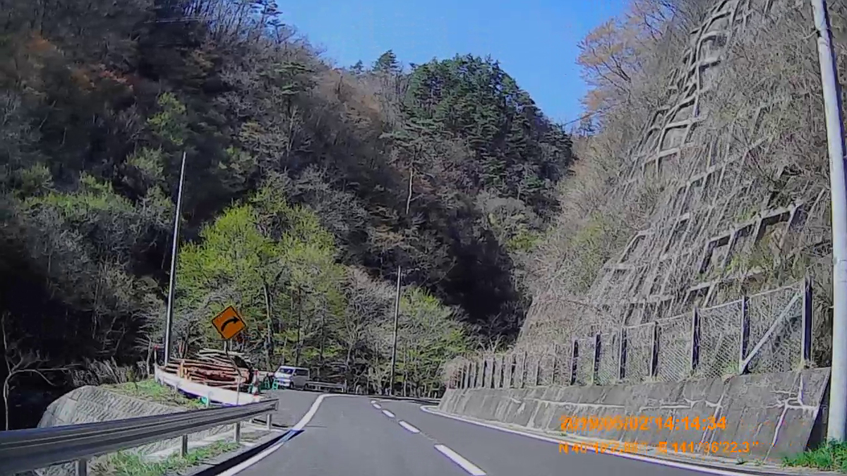 f:id:japan_route:20190629211258j:plain