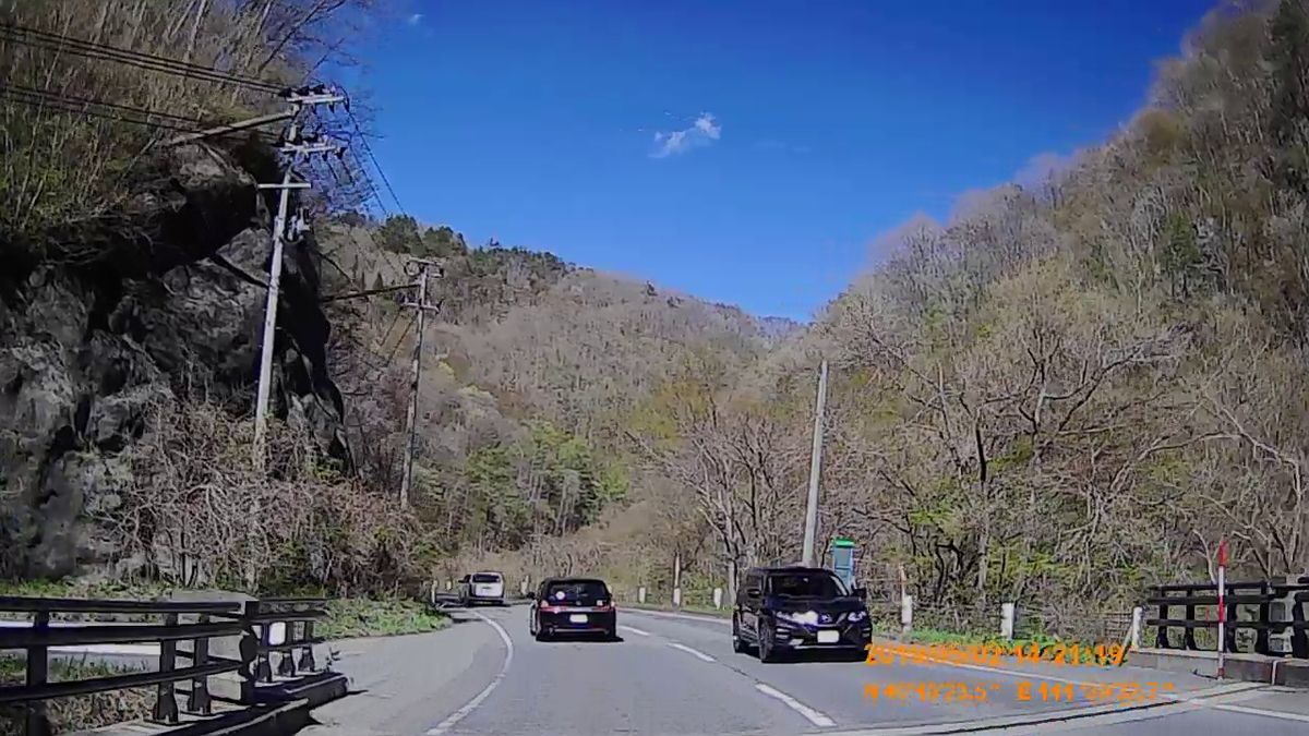 f:id:japan_route:20190629211452j:plain
