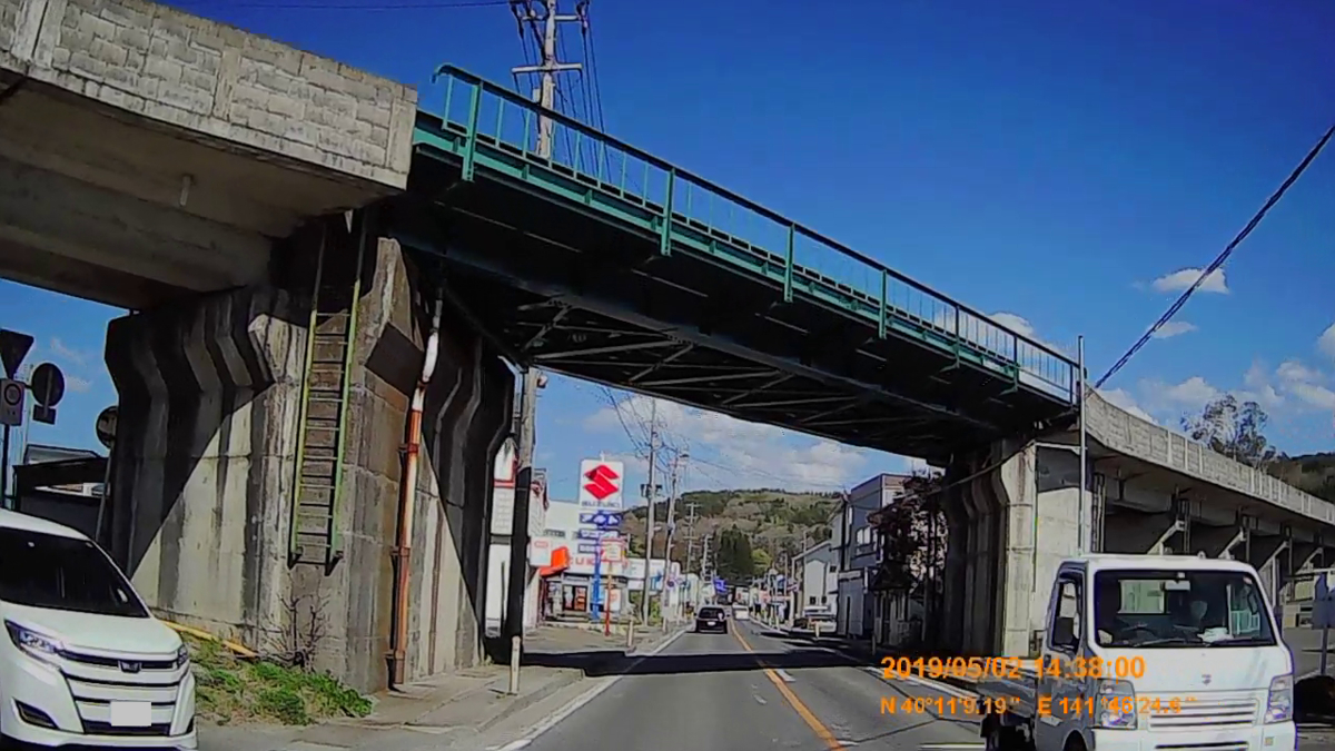 f:id:japan_route:20190629211907j:plain