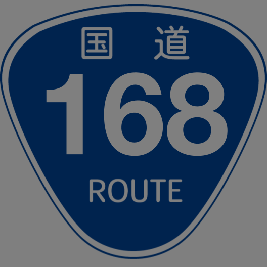 f:id:japan_route:20190706012901p:plain