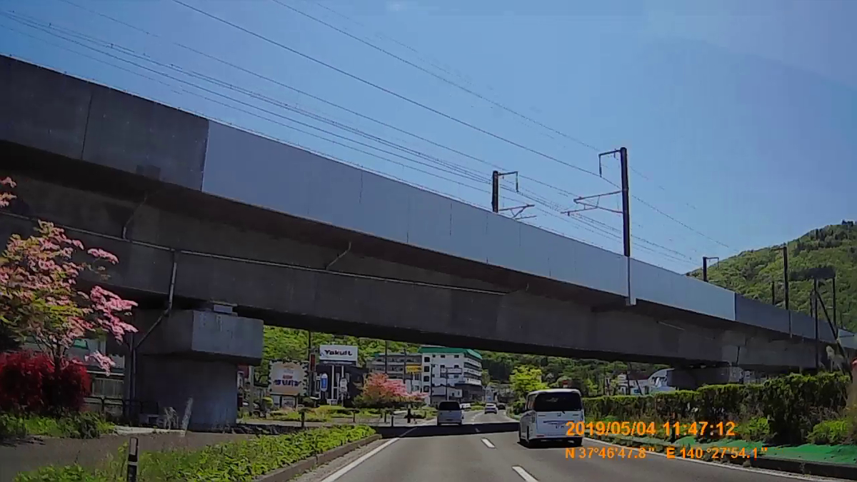 f:id:japan_route:20190711221754j:plain f:id:japan_route:20190711221754j:plain