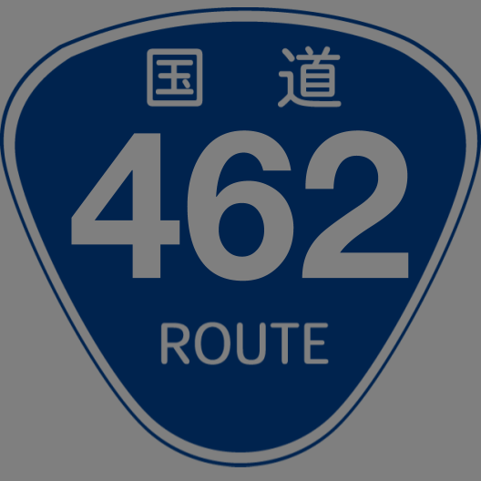 f:id:japan_route:20190713174310p:plain