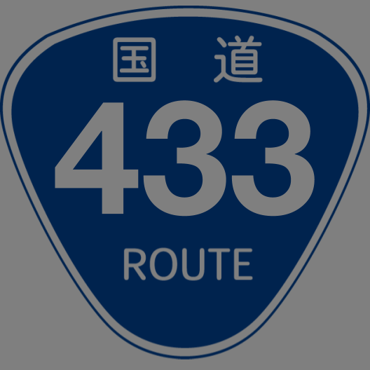 f:id:japan_route:20190805170319p:plain