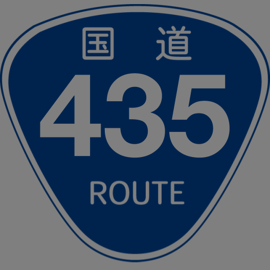 f:id:japan_route:20190806165333p:plain