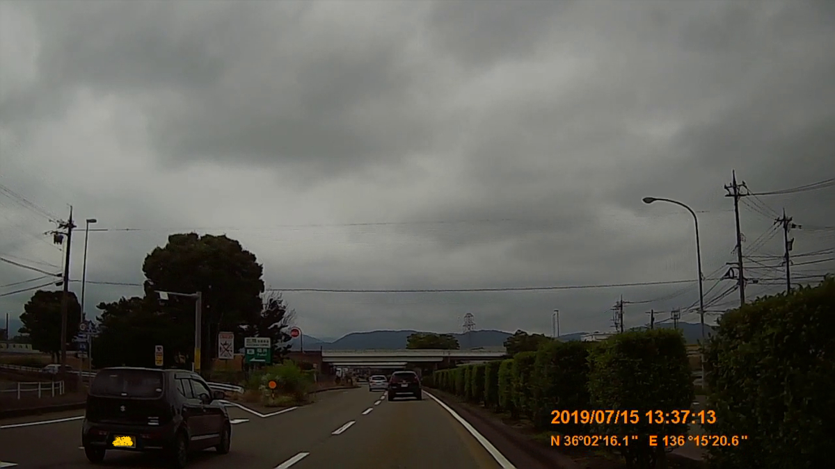 f:id:japan_route:20190917203059j:plain