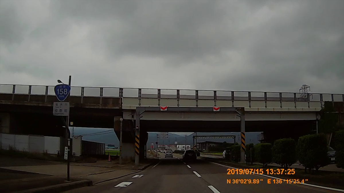 f:id:japan_route:20190917203108j:plain