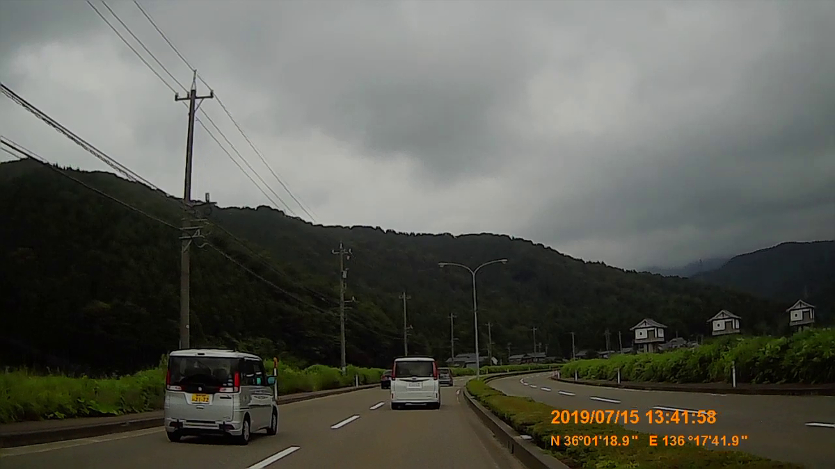 f:id:japan_route:20190917203153j:plain
