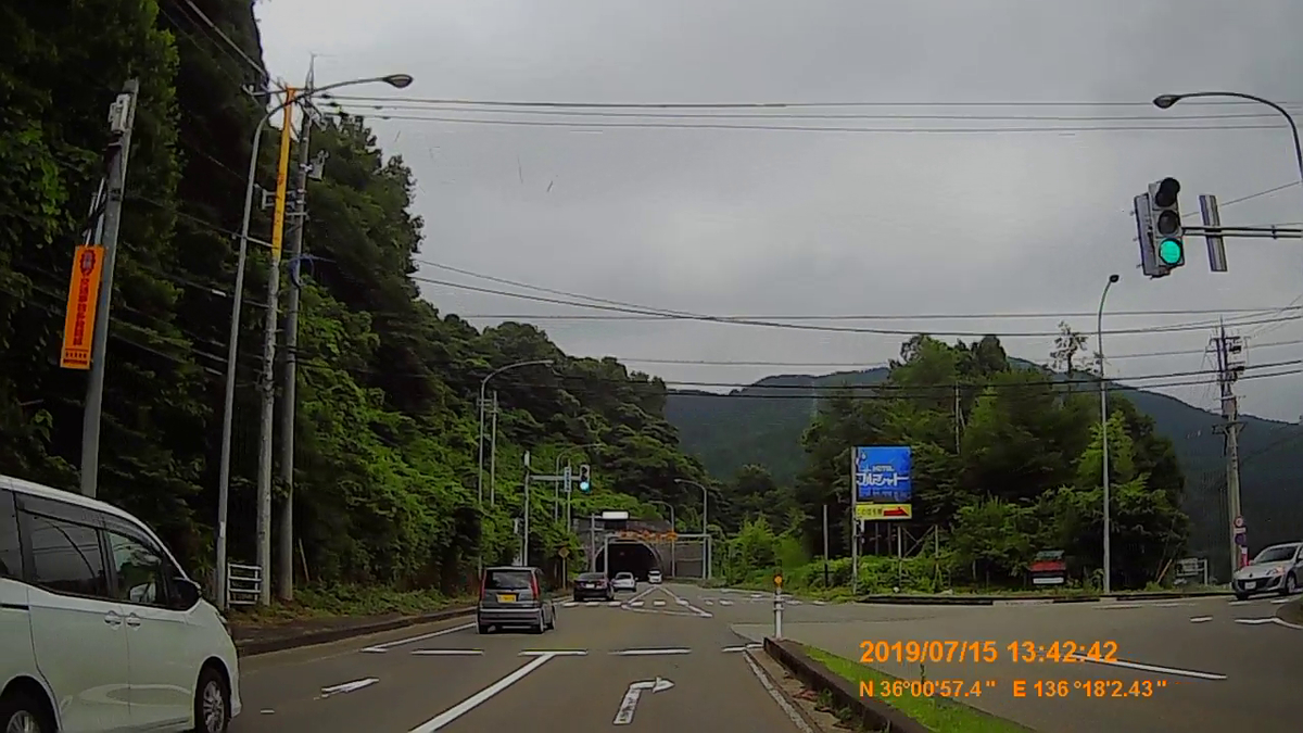 f:id:japan_route:20190917203211j:plain