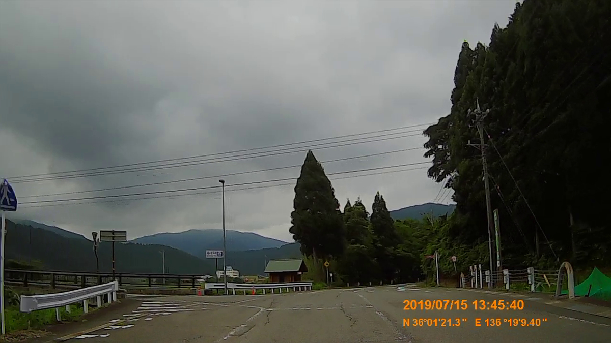 f:id:japan_route:20190917203258j:plain