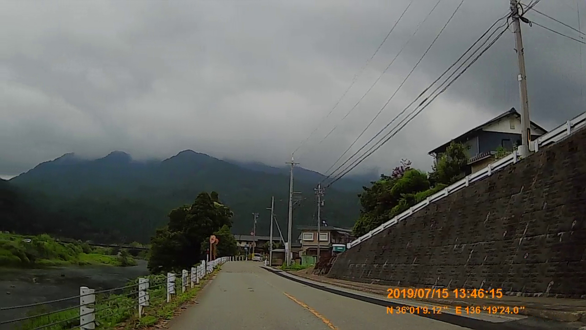 f:id:japan_route:20190917203315j:plain