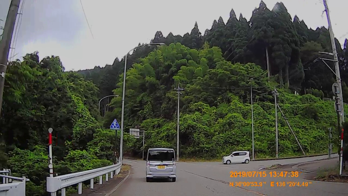 f:id:japan_route:20190917203347j:plain
