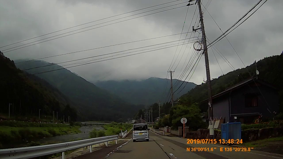 f:id:japan_route:20190917203409j:plain