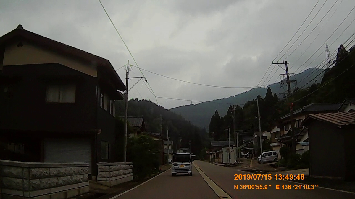 f:id:japan_route:20190917203432j:plain