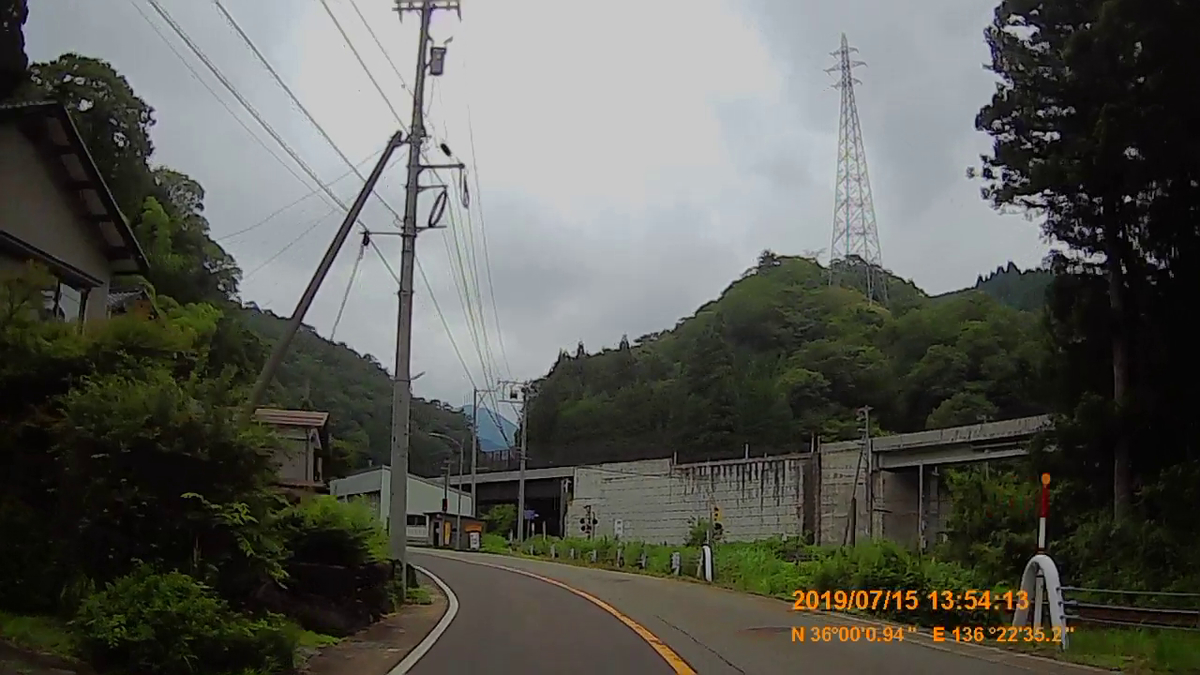 f:id:japan_route:20190917203602j:plain