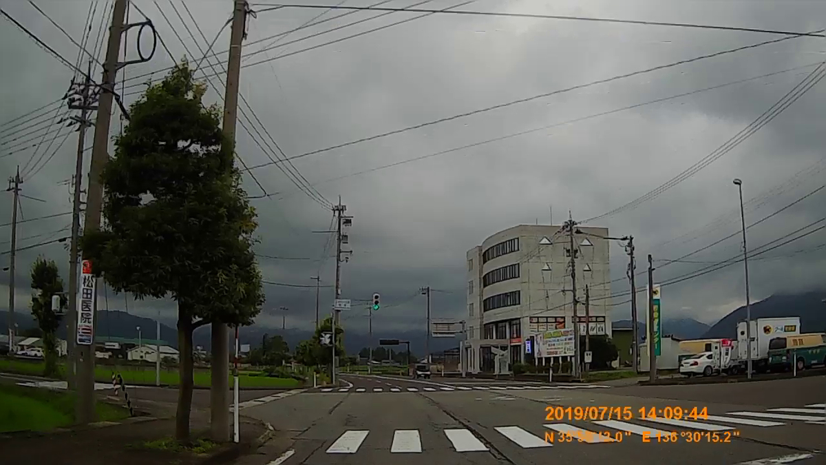 f:id:japan_route:20190917204324j:plain