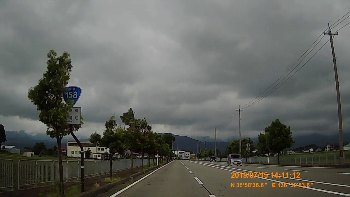 f:id:japan_route:20190917204426j:plain
