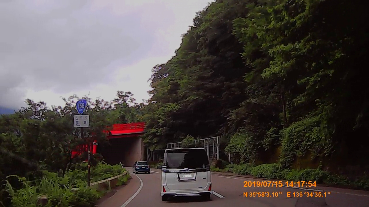 f:id:japan_route:20190917204545j:plain