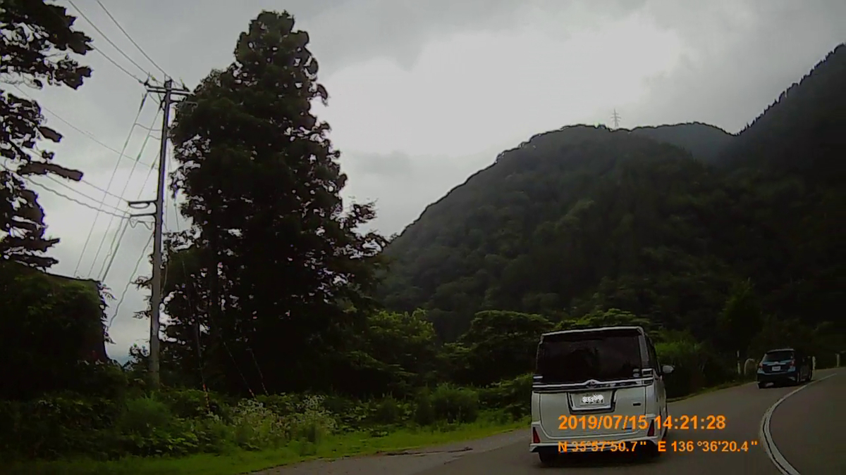 f:id:japan_route:20190917204632j:plain