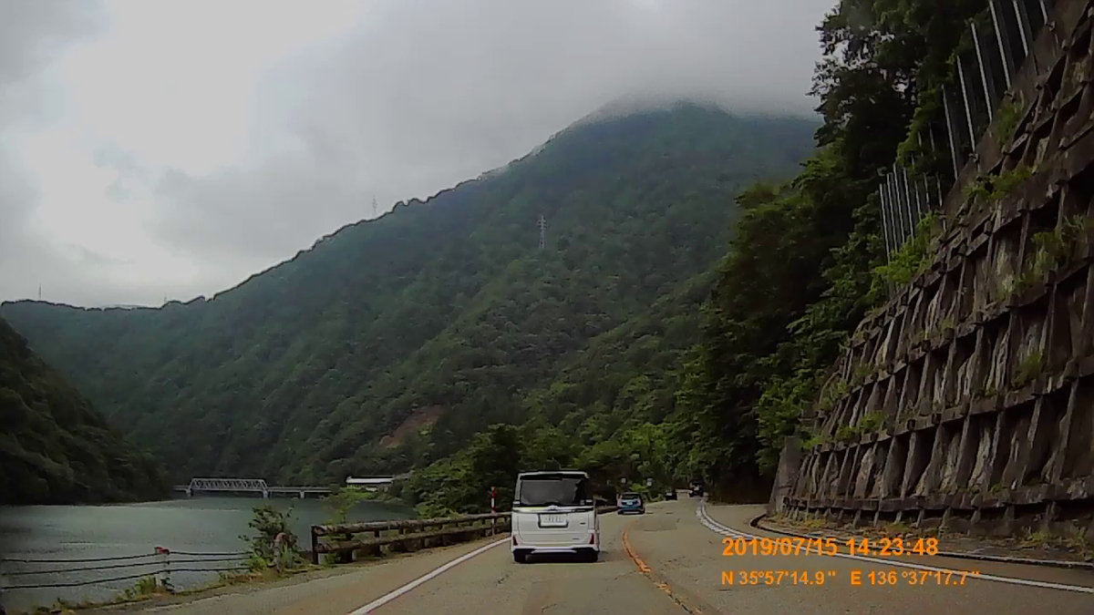 f:id:japan_route:20190917204701j:plain