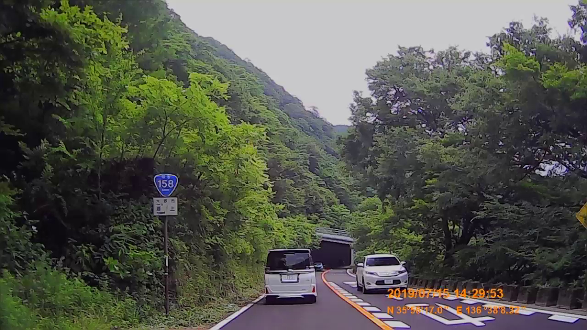 f:id:japan_route:20190917204811j:plain