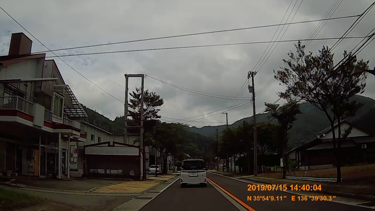 f:id:japan_route:20190917204955j:plain