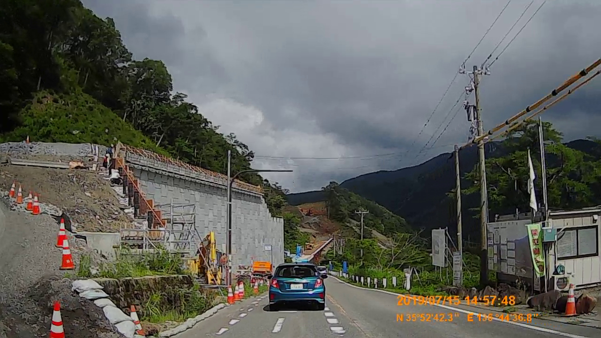 f:id:japan_route:20190917205154j:plain