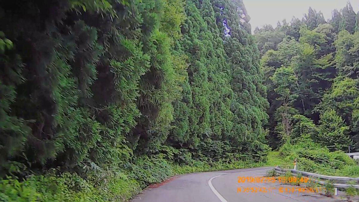 f:id:japan_route:20190917205419j:plain