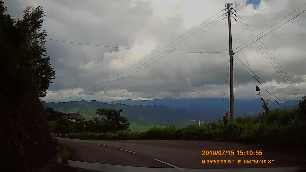 f:id:japan_route:20190917205435j:plain