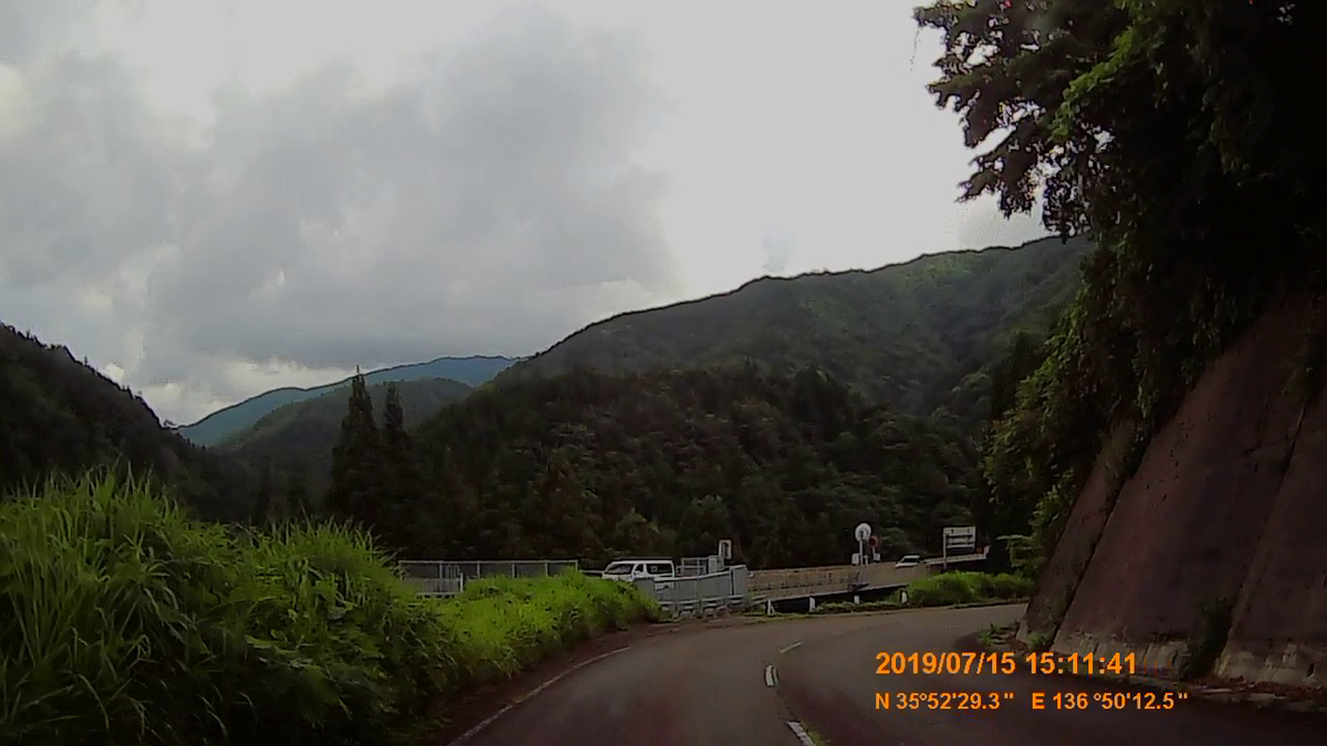 f:id:japan_route:20190917205442j:plain