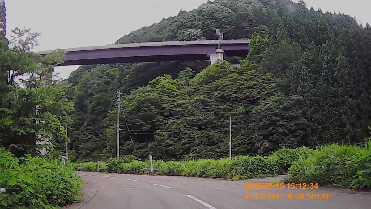 f:id:japan_route:20190917205500j:plain