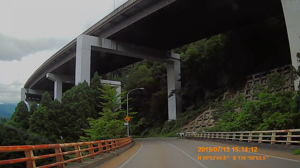 f:id:japan_route:20190917205527j:plain