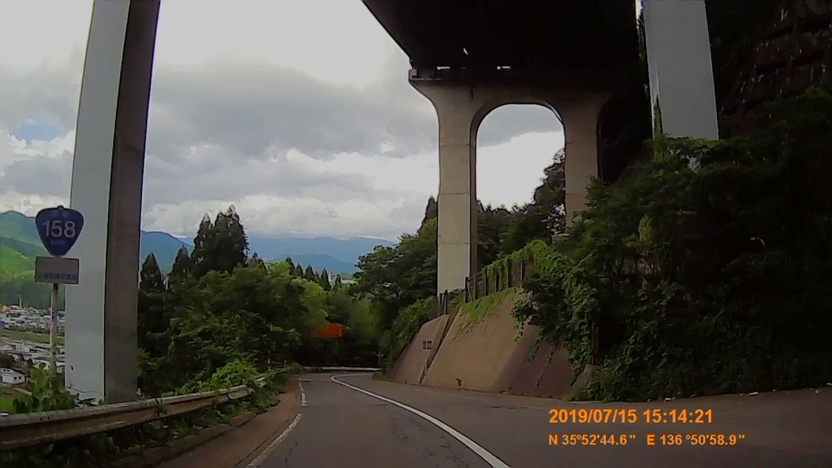 f:id:japan_route:20190917205537j:plain