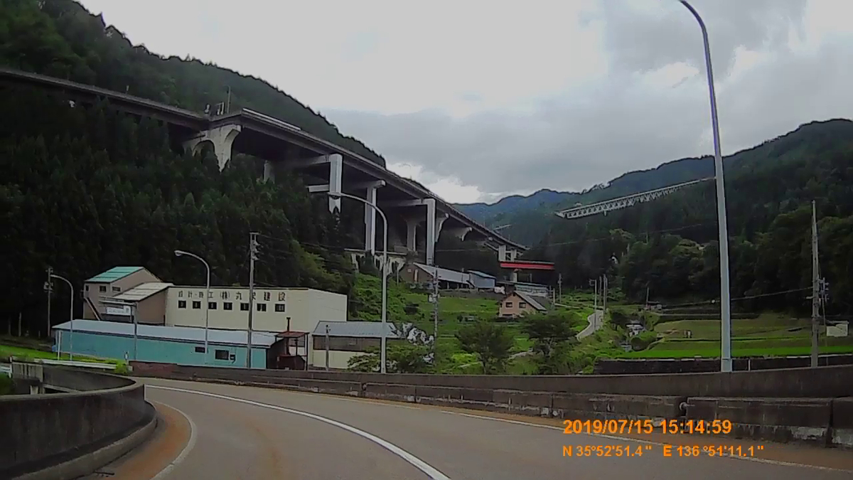 f:id:japan_route:20190917205607j:plain