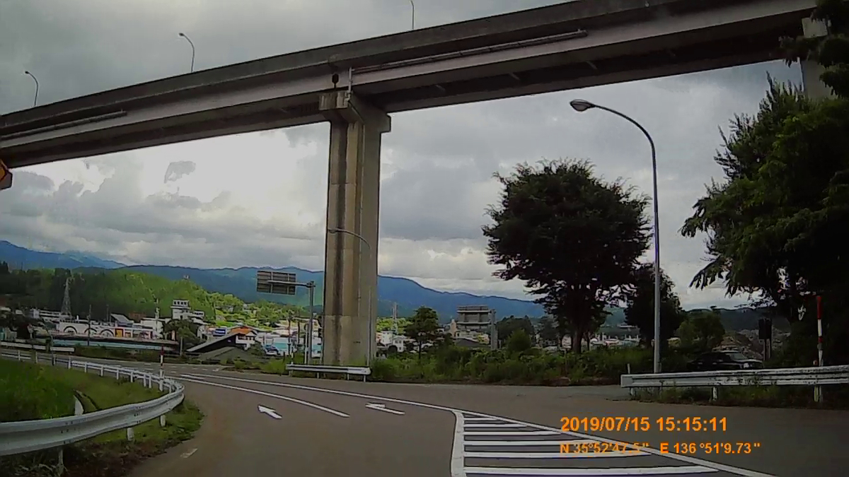 f:id:japan_route:20190917205619j:plain