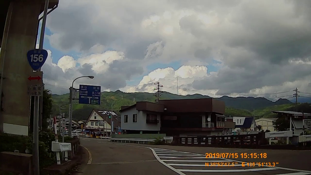 f:id:japan_route:20190917205628j:plain
