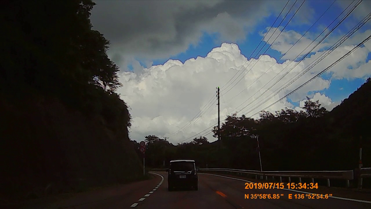 f:id:japan_route:20190917210022j:plain