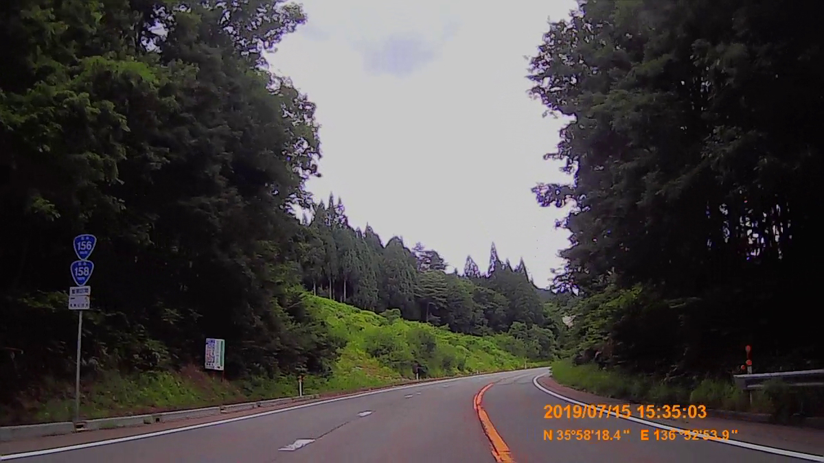f:id:japan_route:20190917210031j:plain