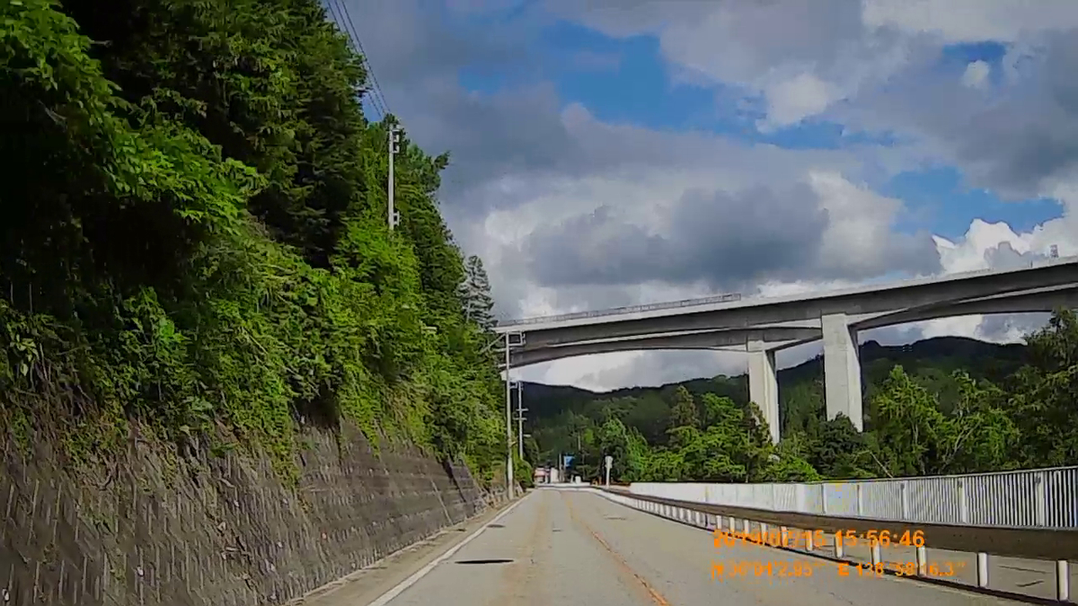 f:id:japan_route:20190917210638j:plain