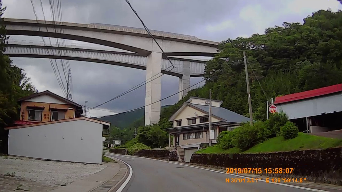 f:id:japan_route:20190917210825j:plain