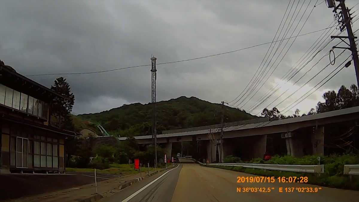 f:id:japan_route:20190917211043j:plain