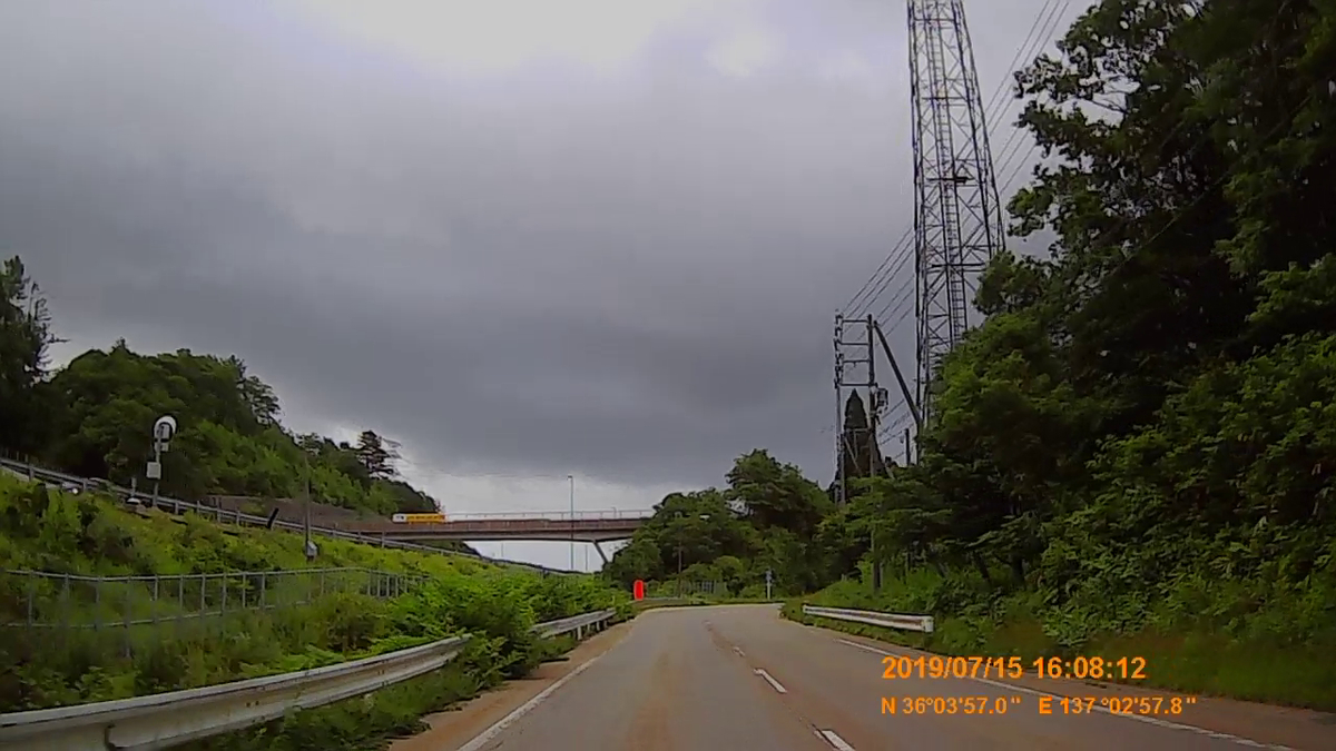 f:id:japan_route:20190917211051j:plain