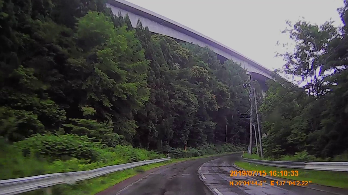f:id:japan_route:20190917211152j:plain