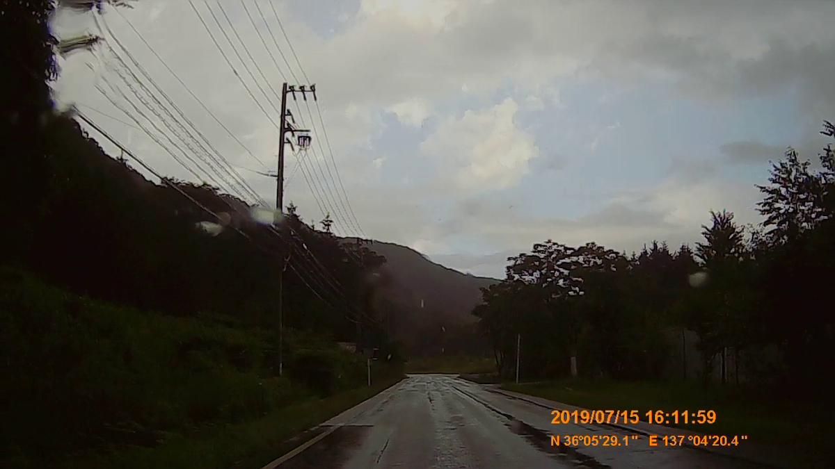 f:id:japan_route:20190917211200j:plain