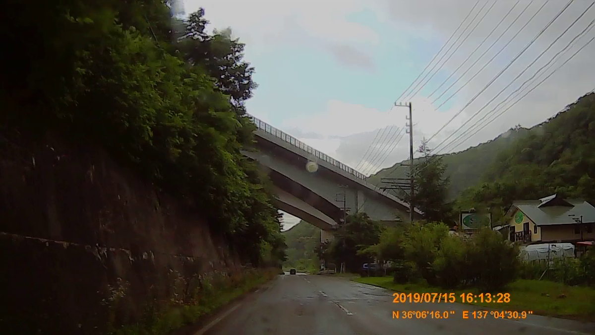 f:id:japan_route:20190917211217j:plain
