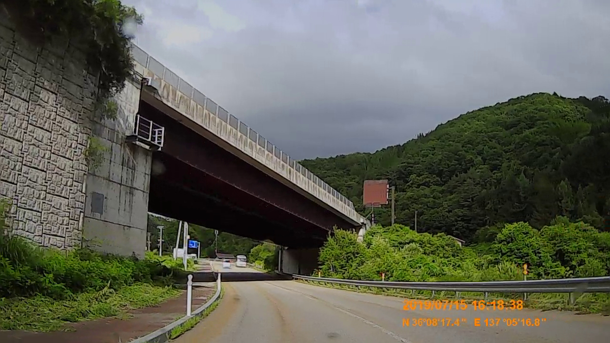 f:id:japan_route:20190917211325j:plain