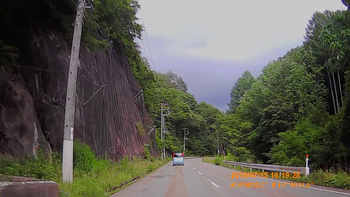 f:id:japan_route:20190917211333j:plain