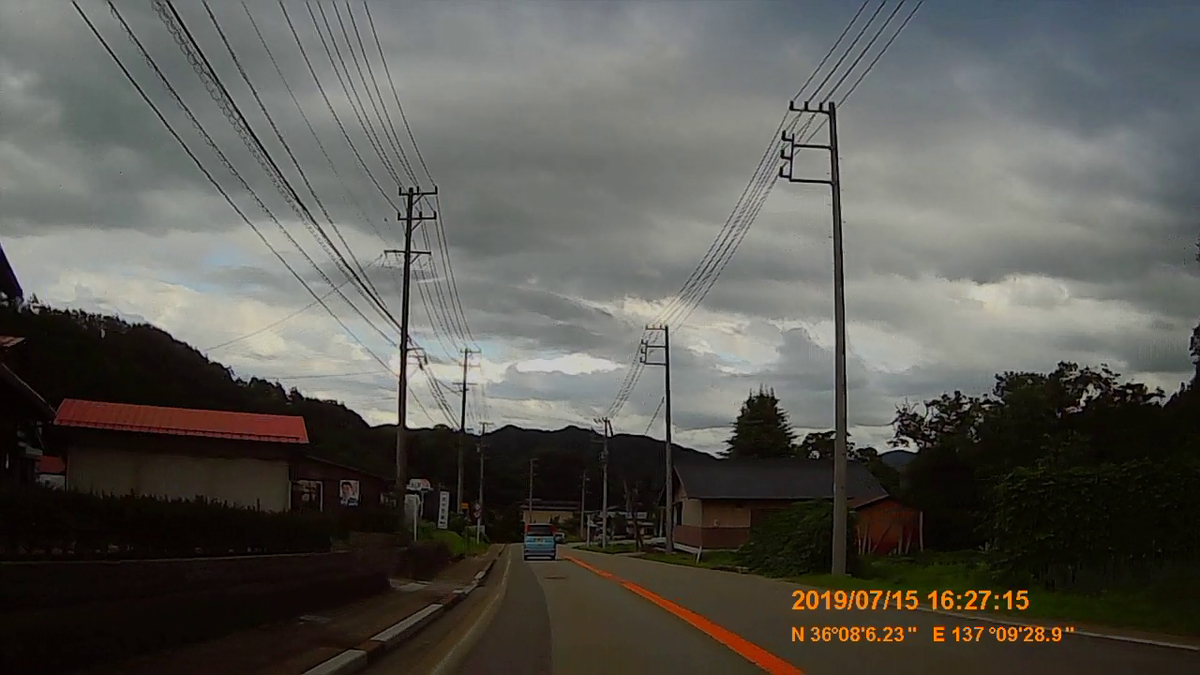f:id:japan_route:20190917211458j:plain