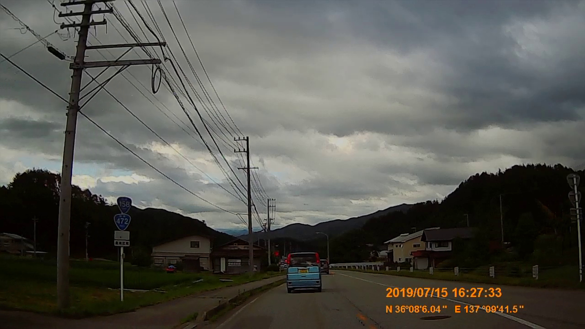 f:id:japan_route:20190917211507j:plain