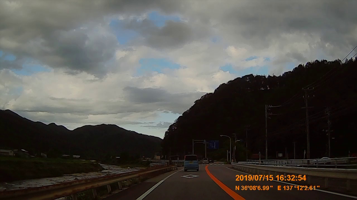f:id:japan_route:20190917211550j:plain